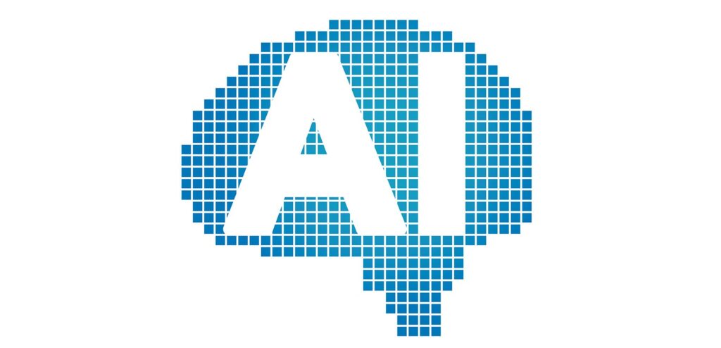 Basics of AI for Designers - AI as a Creative Designer